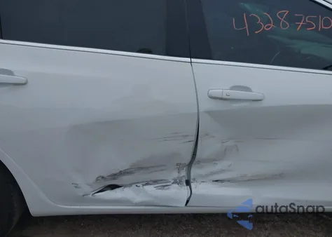 2022 Chevrolet Malibu Fwd Lt z USA, uszkodzony, nr VIN 1G1ZD5ST6NF146609